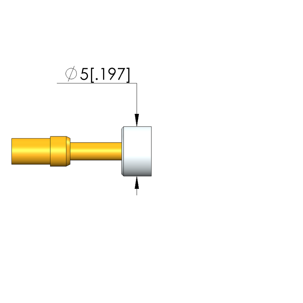 SKS415002500A2302-E