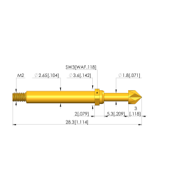 GKS113217300A5002M