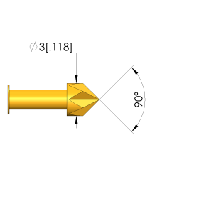 GKS113217300A5002M