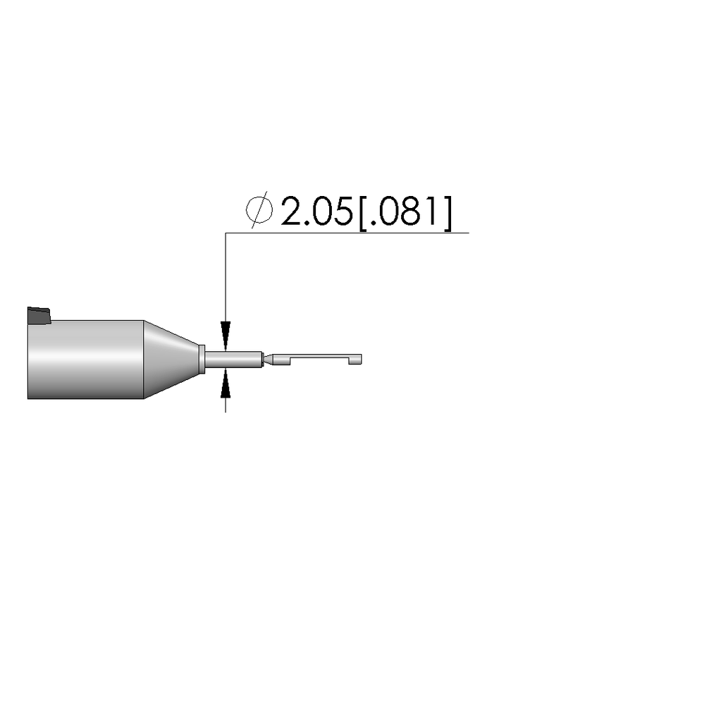 SWZWWP050A