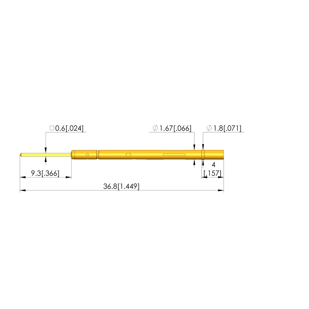 KS1004740