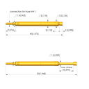 PKS300206250A1502A