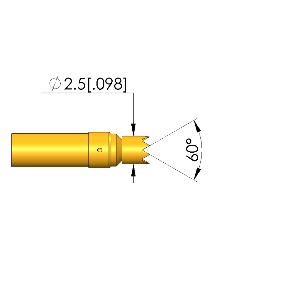 PKS300206250A1502A