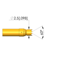 PKS300206250A1502A