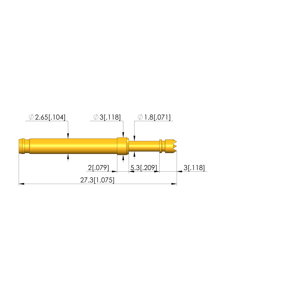 HSS120306230A3002