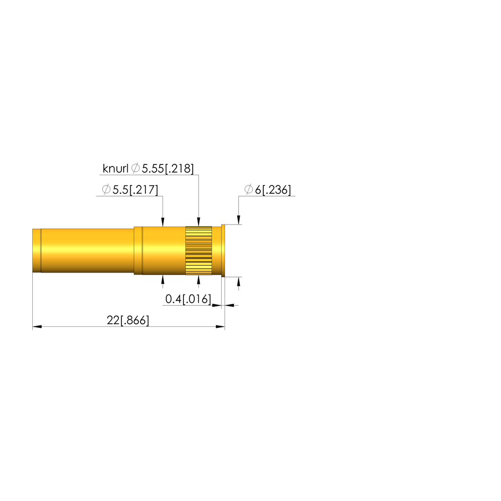 KS810M5R