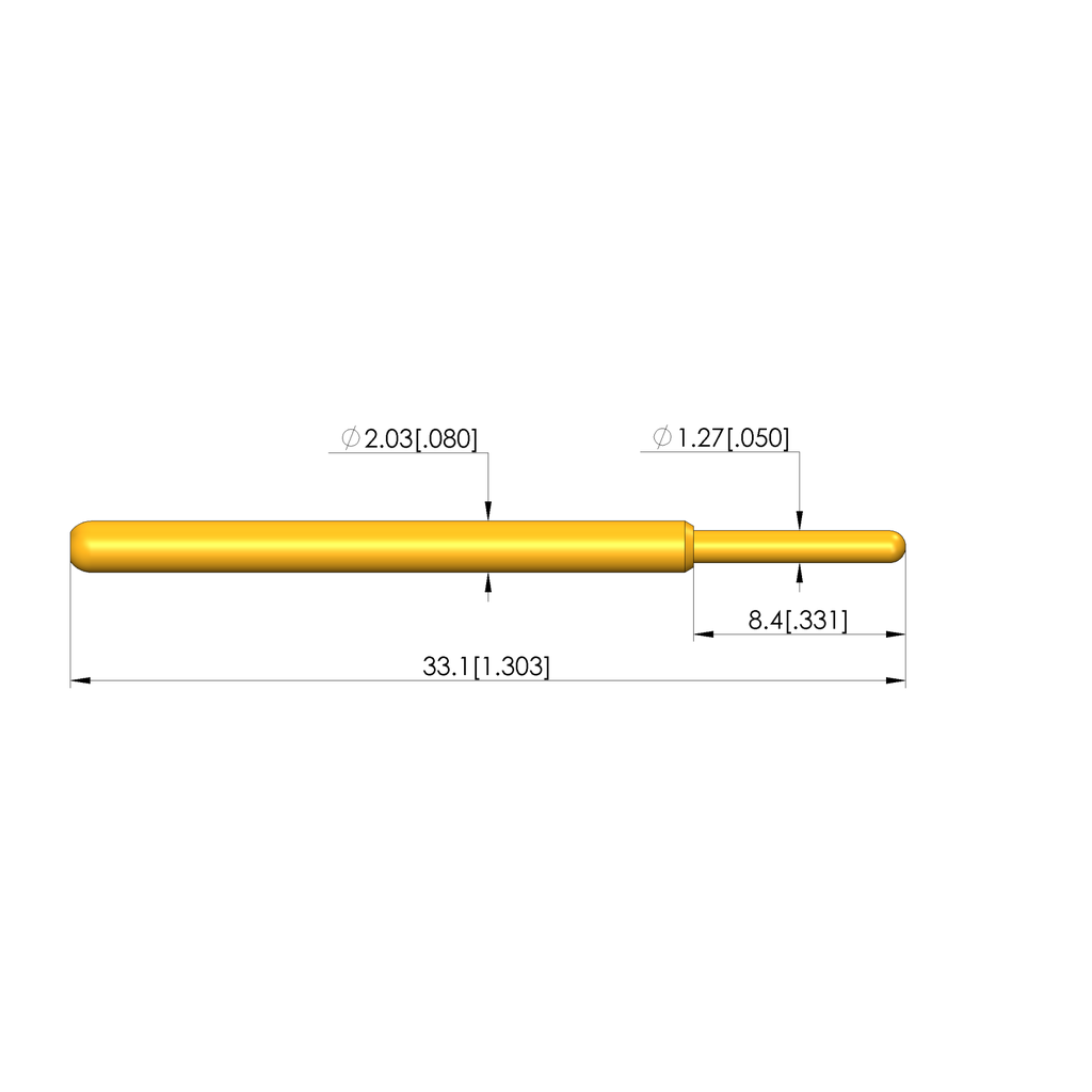 GKS003305127A2000