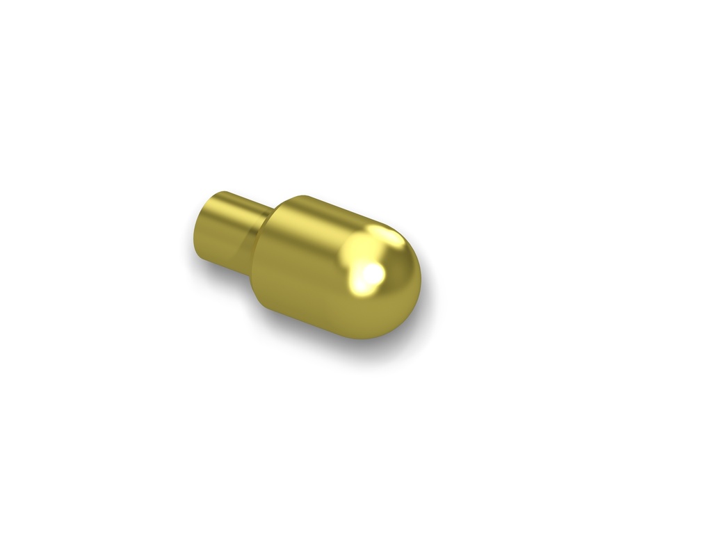 CP003D165B200G