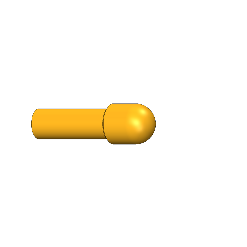 GKS003305170A2000
