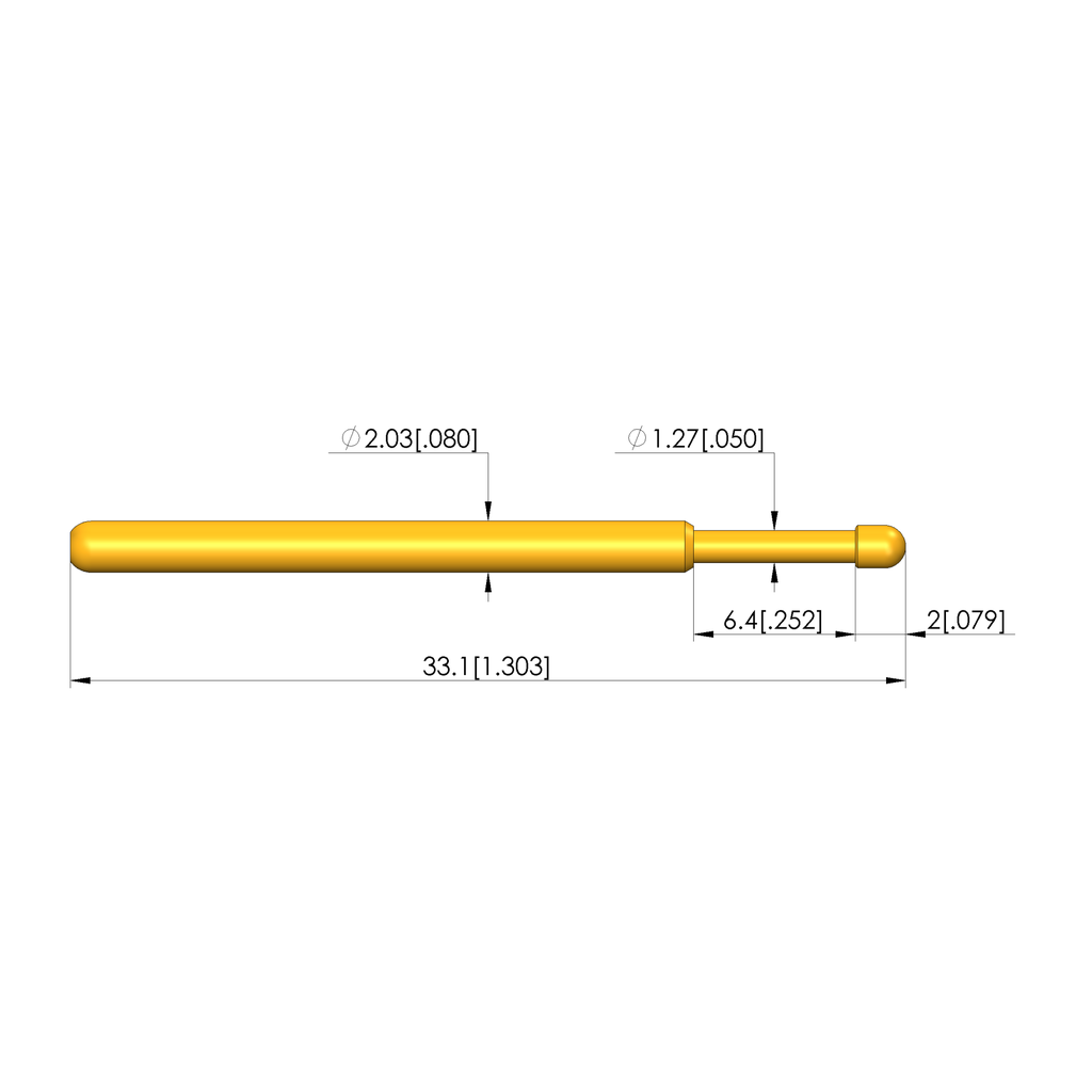 GKS003305170A2000
