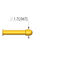 GKS003305170A2000