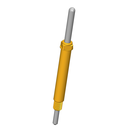 GKS503205180R1502M