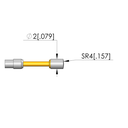 HSS118305200S0802