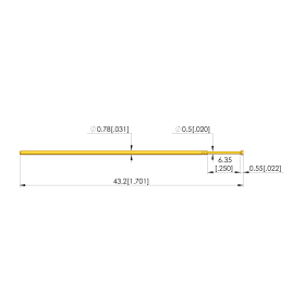 GKS050303090A1000