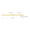 GKS050303090A1000