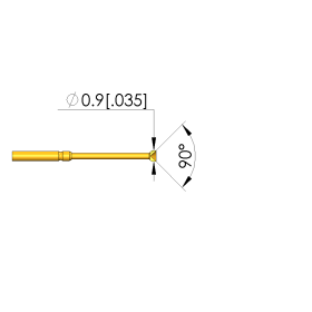 GKS050303090A1000