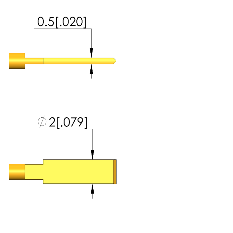 GKS710220050A1507S