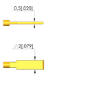 GKS710220050A1507S