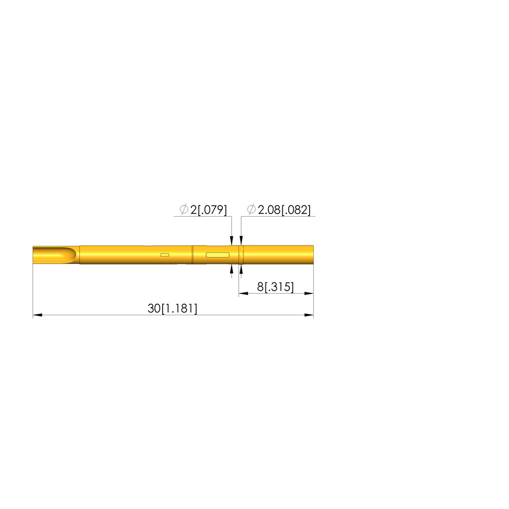 KS11230G8