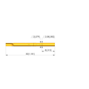 KS11230G8