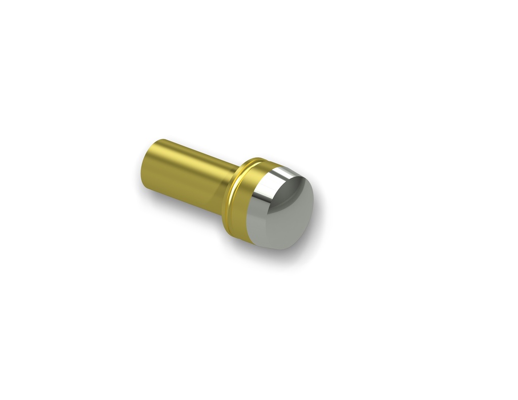 HC621MDS400B500G