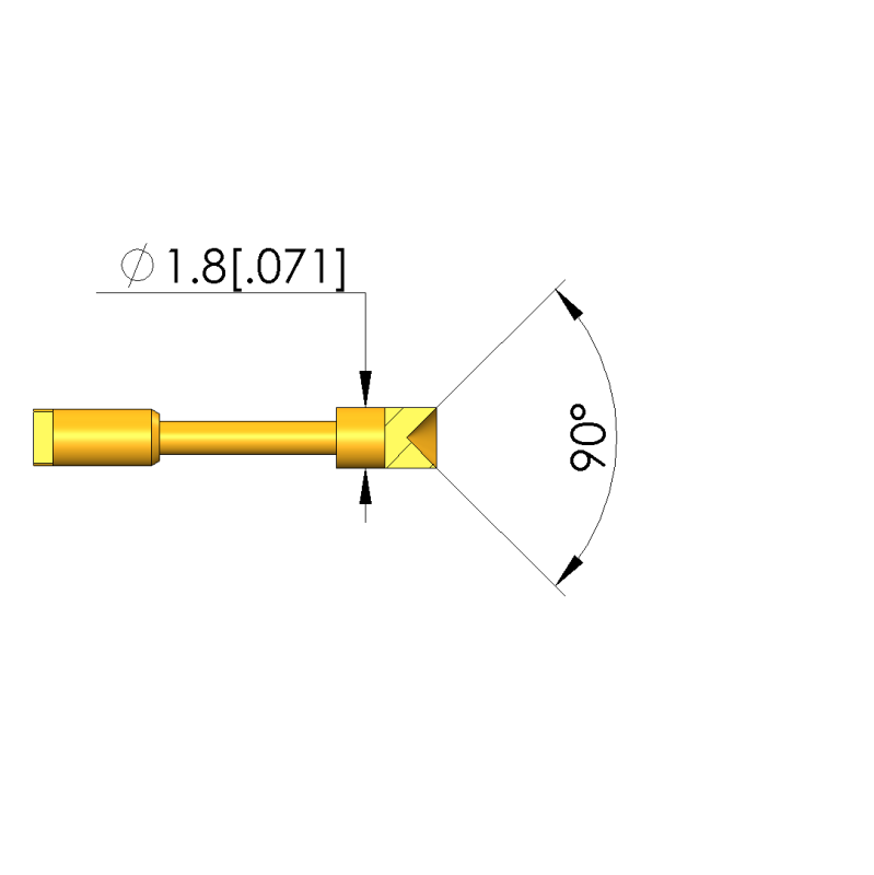 GKS112303180A0805M
