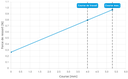 GKS112303180A0805M