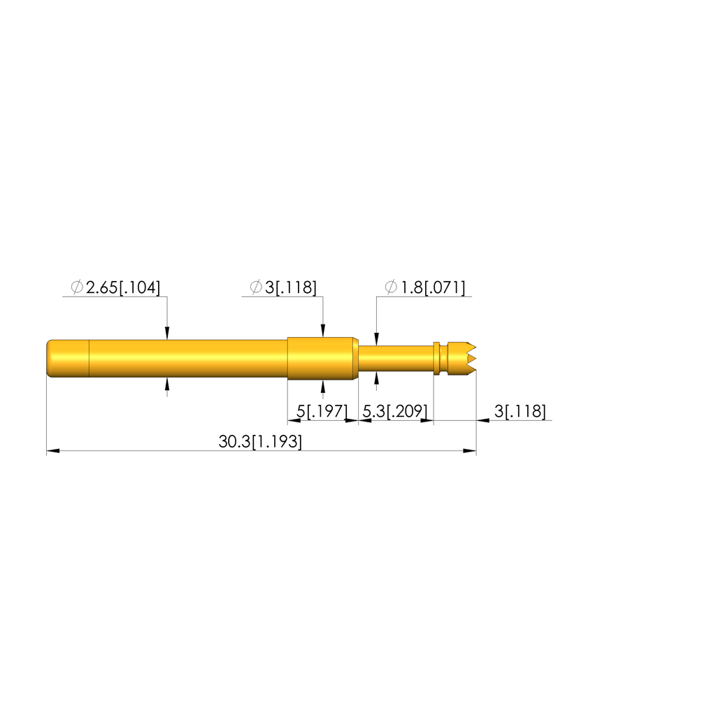 HSS120306230A2205
