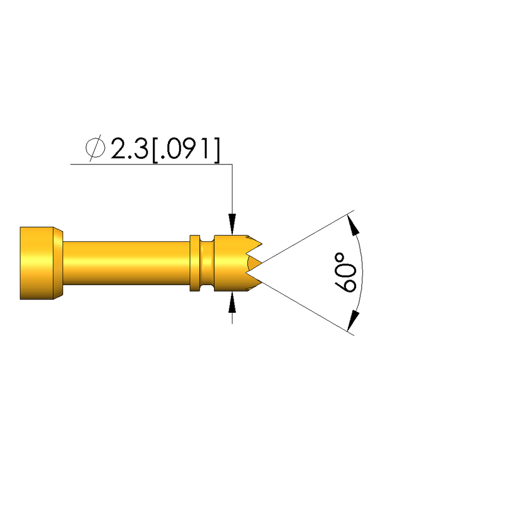 HSS120306230A2205