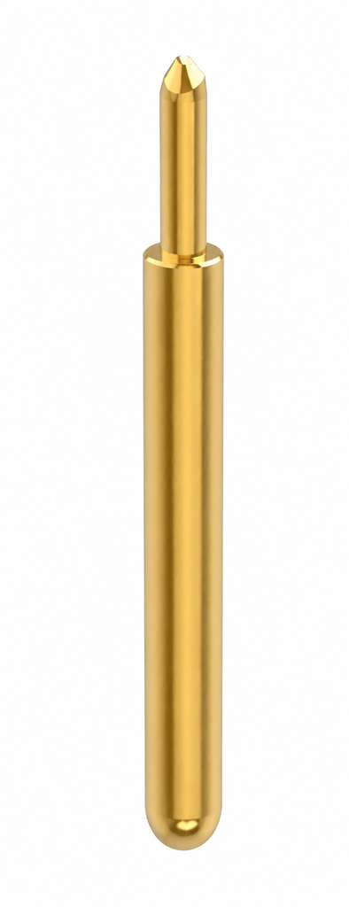 CP945S102B100G