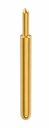 CP945S102B100G