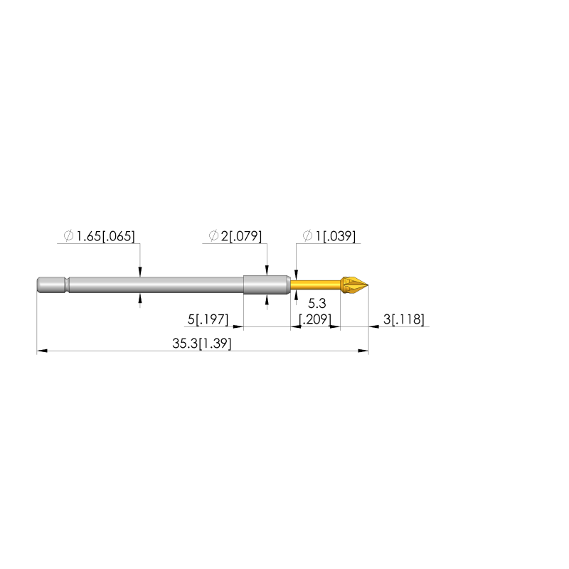HSS118317175A2205