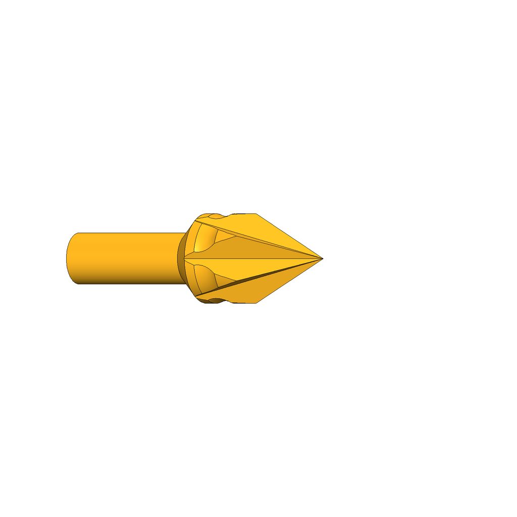 HSS118317175A2205