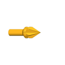 HSS118317175A2205