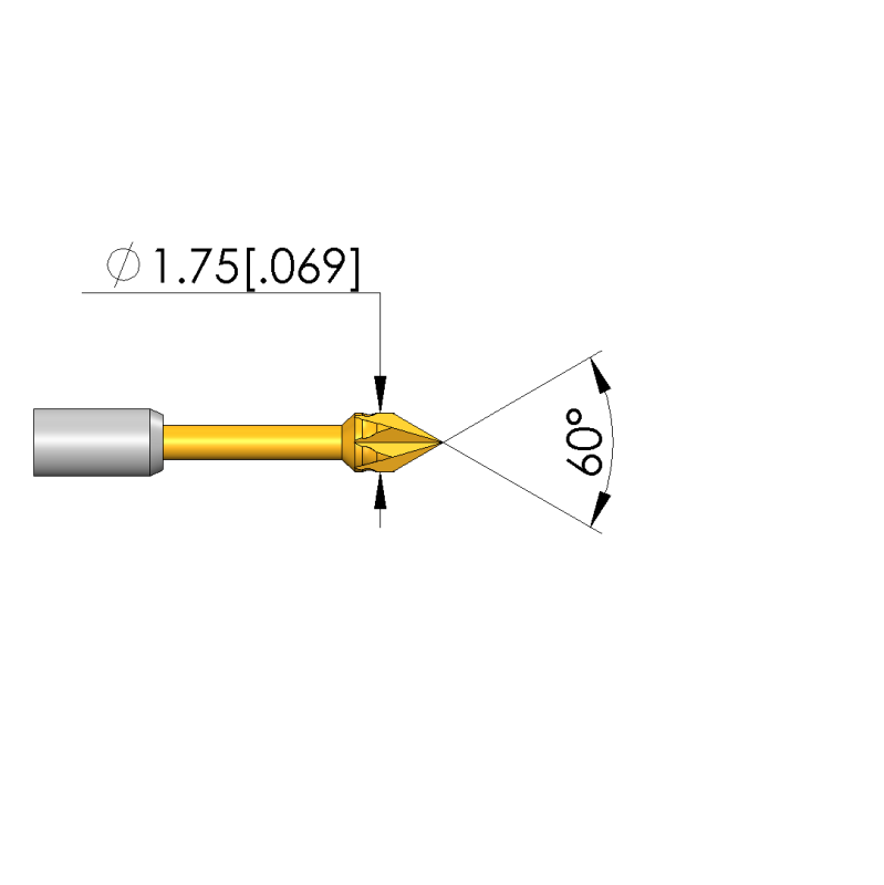 HSS118317175A2205
