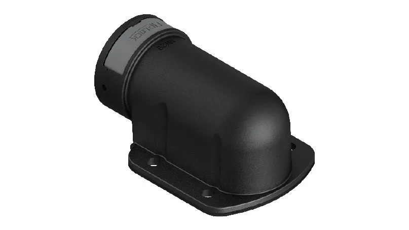 APPA-29P29PB