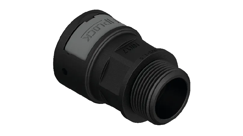 ASPA-17M25MB-11