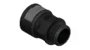 ASPA-17M25MB-11