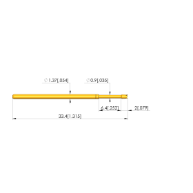 GKS100204106A1500