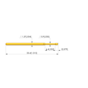 GKS100204106A1500