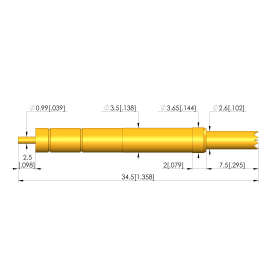 HFS110301050A3006B