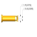 HFS110301050A3006B