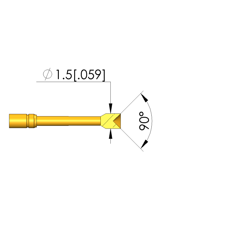 GKS100303150A2000E