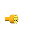 PKS300206350A1502AH