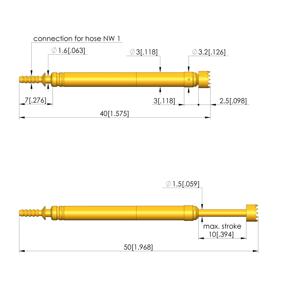 PKS300206350A1502AH