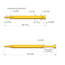 PKS300206350A1502AH