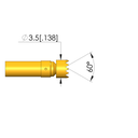 PKS300206350A1502AH