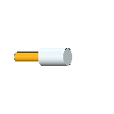 SKS215002180A3002E
