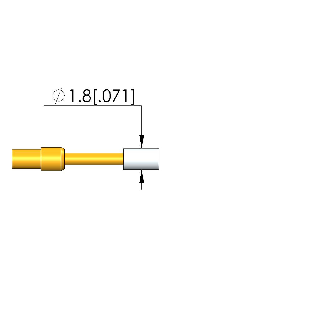 SKS215002180A3002E