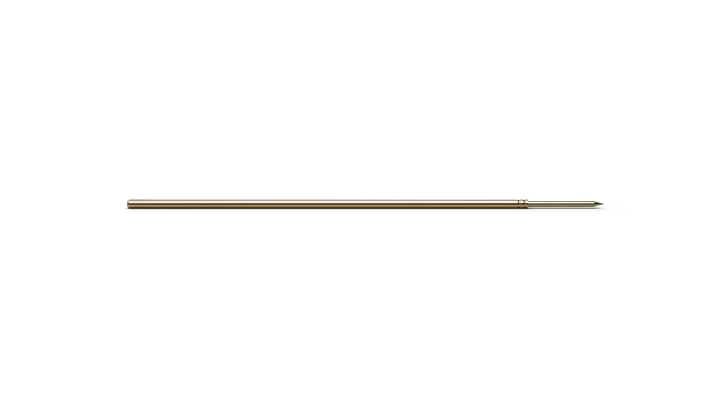 F05018S050L150